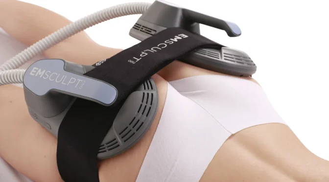 Emsculpt-NEO-yourbodyMD